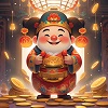 日本原版东京快乐8[私]